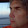 Slobodan Tomic Slobodan Tomic's profile photo
