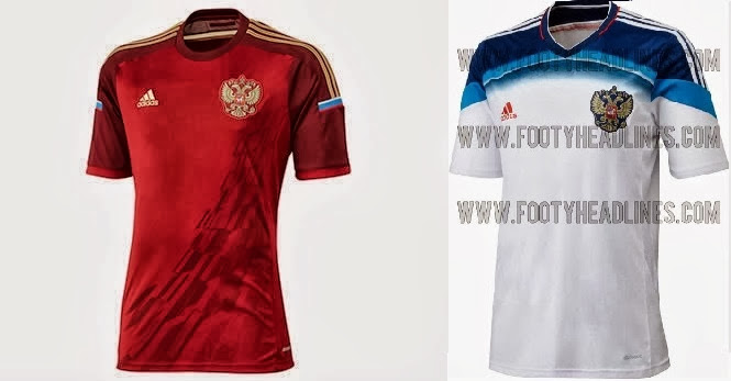 Russia+2014+world+cup+kits.jpg
