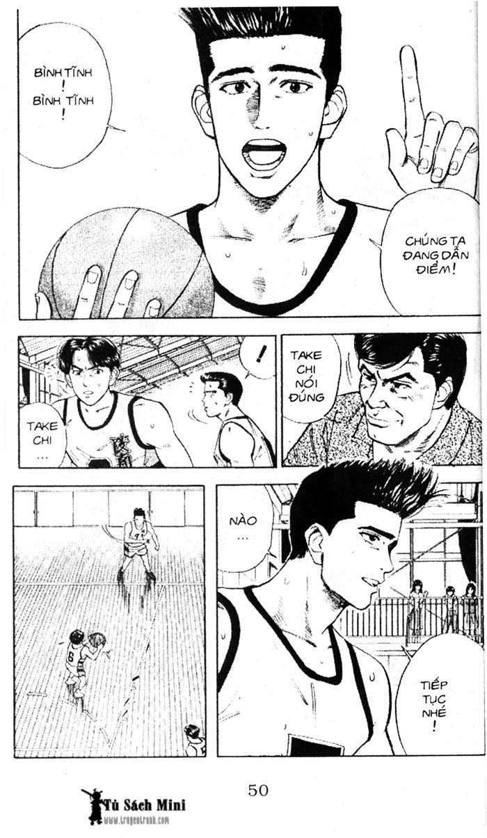 Slam Dunk Chap 6 - Truyen.Chap.VN