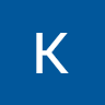 kosar