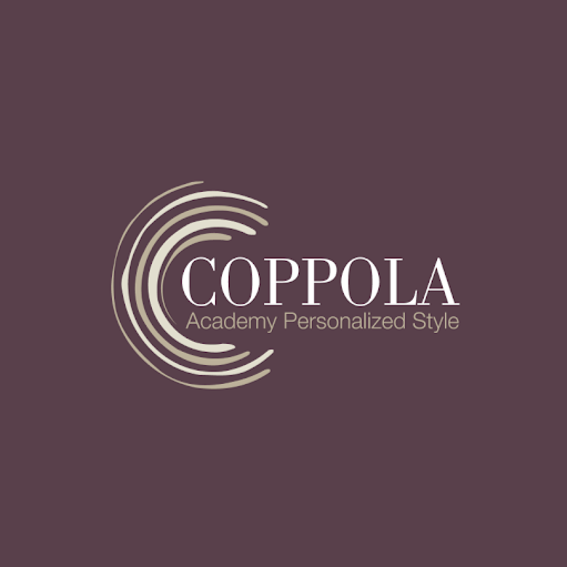 Coppola Academy logo