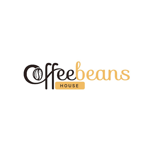 www.coffeebeanshouse.ie