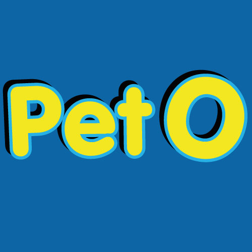PetO Chatswood logo