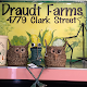 Draudt's Farm Market & Greenhouses
