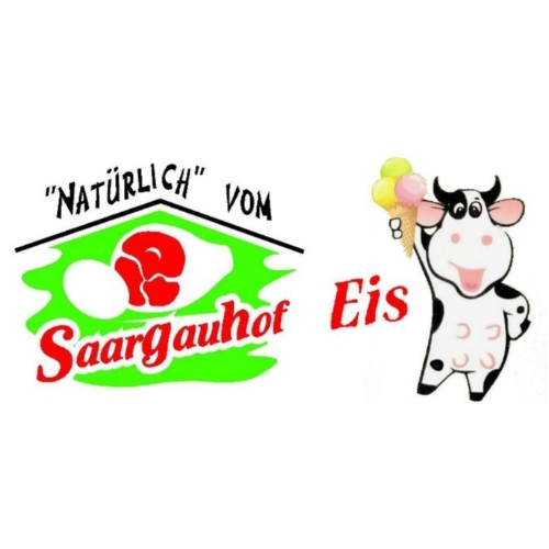 Saargauhof logo