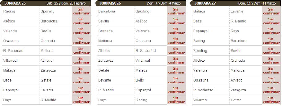 جدول الدوري الإسباني 2011 -2012 06-07-2011%25252018-38-26