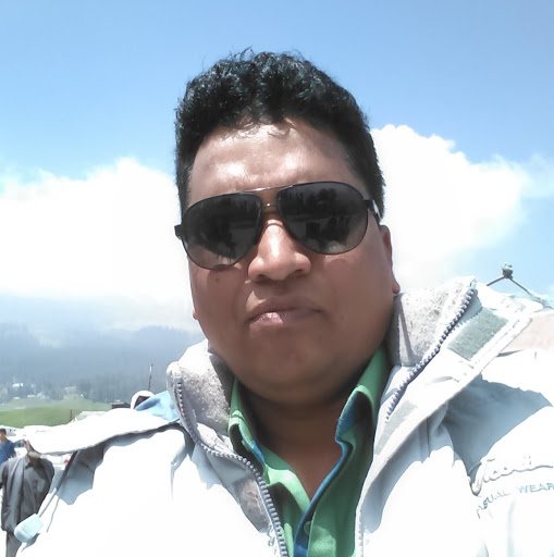 Navin Kaushal Address Phone Number Public Records Radaris