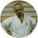 Andrzej K
