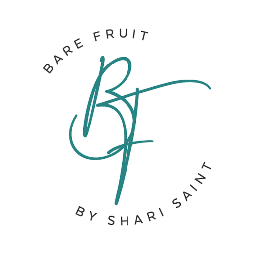 Bare Fruit Sugaring & Brows - Melville logo