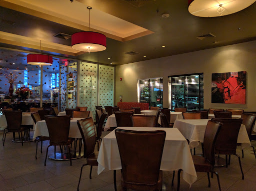 Restaurant «Sake Asian Fusion», reviews and photos, 730 Main St S, Southbury, CT 06488, USA