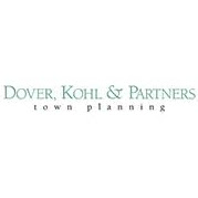 Dover Kohl & Partners Town Planning