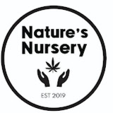 Nature's Nursery