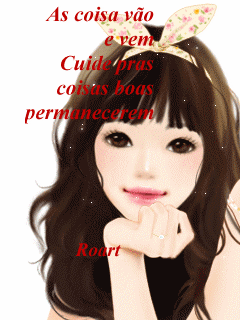 af4fe8c25a01d92c2d37d0cd8b7af3b8.jpg.gif