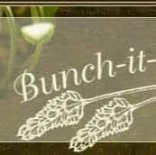 Bunch-It-with-Country Florist logo