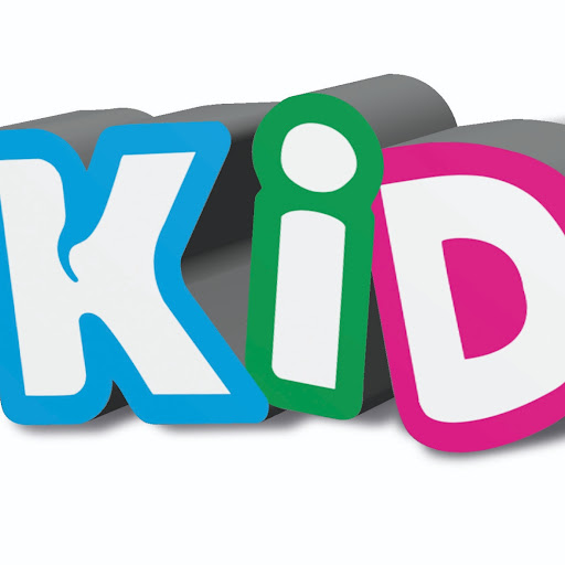 KIDSPRINT ApS logo