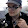 Melissa Kaercher Melissa Kaercher's profile photo
