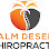Palm Desert Chiropractic