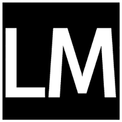 LeMore Media logo