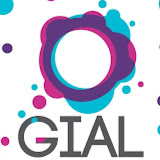 GIAL AUTOMOCION,S.L