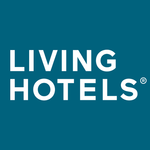 Living Hotel Appartements Johann Wolfgang logo