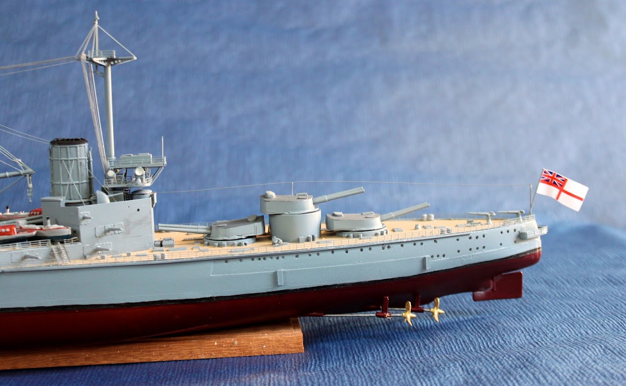HMS%20Agincourt%208.jpg