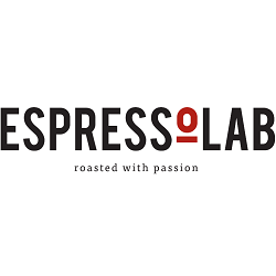Espressolab Vadistanbul AVM logo