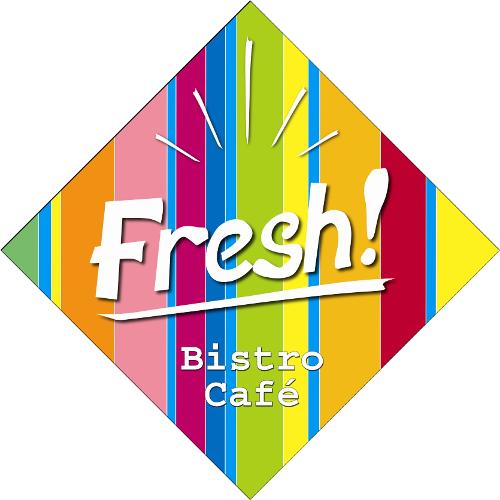 Fresh Bistro-Cafe