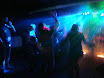 DSC00171.JPG