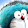 Mookrs Zhang Mookrs Zhang's profile photo