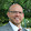 Albert Mitchell Albert Mitchell's profile photo