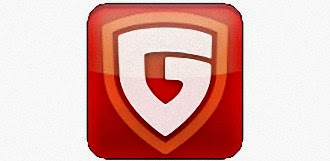 GData elimina la vulnerabilidad “MasterKey” de Android