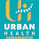 Urban Health Chiropractic