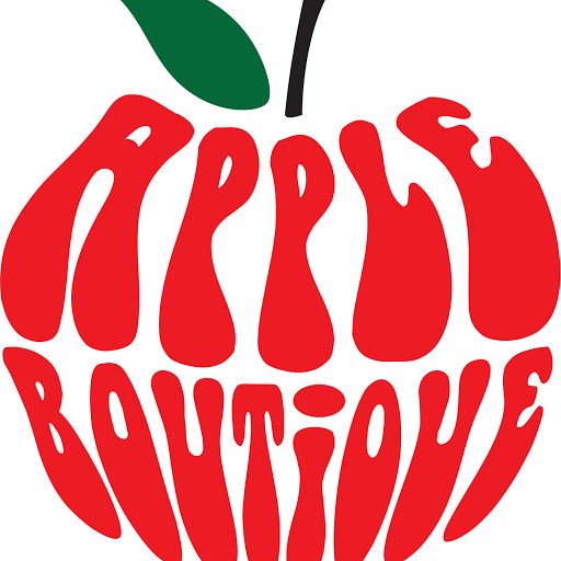 Marché aux Puces Plainpalais logo