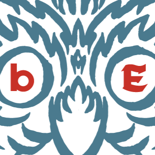 Brewery Emperial logo