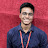 Manav Jain
