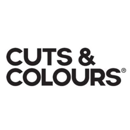 Cuts & Colours Baronie