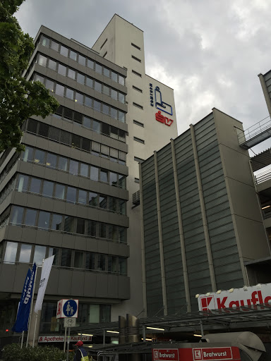 Kaufland
