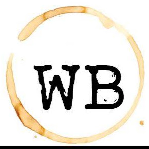 WICKRATHER BRAUHAUS logo