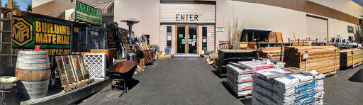 Building Materials Store «Building Material Resources, Inc.», reviews and photos, 14175 SW Galbreath Dr, Sherwood, OR 97140, USA