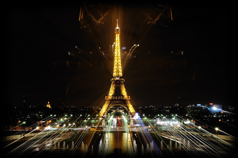 Sortie Tour Eiffel 9/01/12 : les Photoooooos!  Eiffel-41