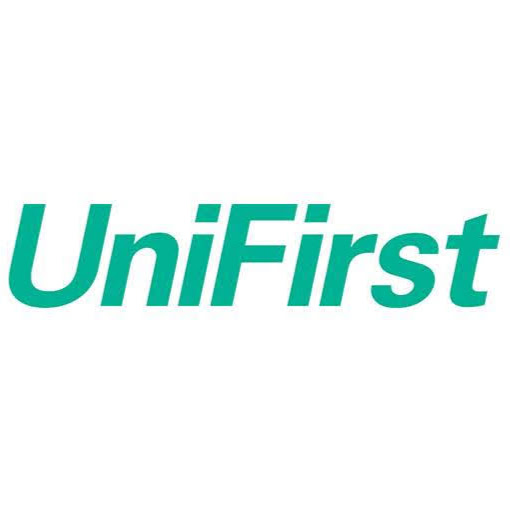 UniFirst Uniform Services - Saskatoon logo