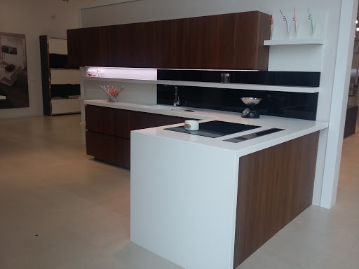 PORCELANOSA Toulouse