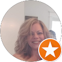 Diana T.,AutoDir