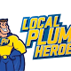 Local Plumbing Heroes