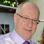 Bengt Olsson's user avatar