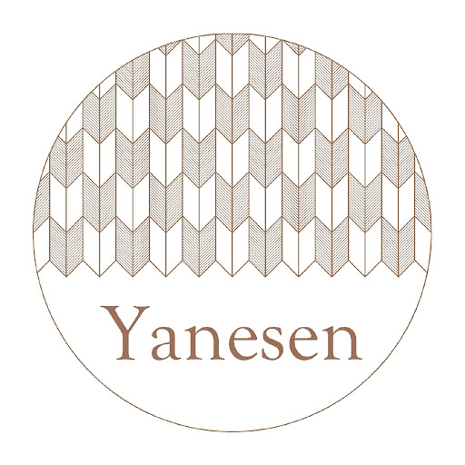 Yanesen