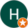 Hal Hal