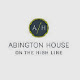 Abington House
