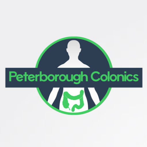 Peterborough Colonics logo