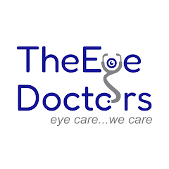 The Eye Doctor's Ajah - Opthalmology Clinic/Eye Hospital in Ajah